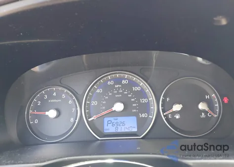 2012 Hyundai Santa Fe Gls z USA, uszkodzony, nr VIN 5XYZG3AB4CG109211